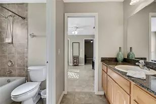 11336 Flower Ave, Weeki Wachee, FL 34613 - Photo 27