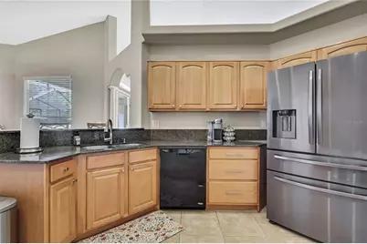 11336 Flower Avenue, Weeki Wachee, FL 34613 - Photo 13