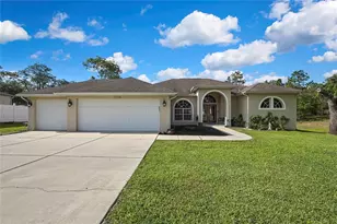 11336 Flower Ave, Weeki Wachee, FL 34613 - Photo 1