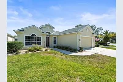 9010 Penelope Drive, Weeki Wachee, FL 34613 - Photo 1