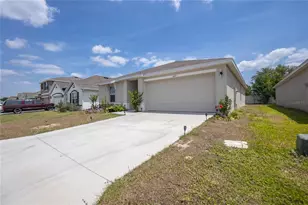 8471 Clearway Dr, Wildwood, FL 34785 - Photo 3