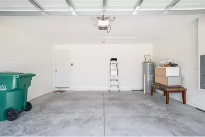 8471 Clearway Drive, Wildwood, FL 34785 - Photo 23