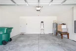 8471 Clearway Dr, Wildwood, FL 34785 - Photo 23