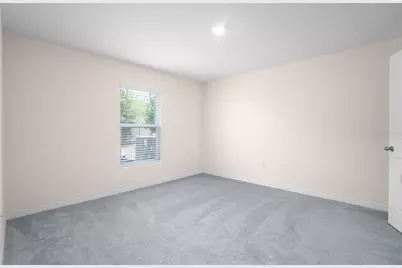 8471 Clearway Drive, Wildwood, FL 34785 - Photo 13