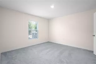 8471 Clearway Dr, Wildwood, FL 34785 - Photo 13