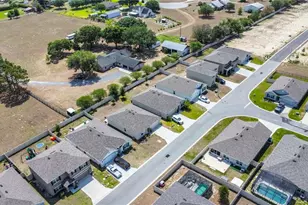 8471 Clearway Dr, Wildwood, FL 34785 - Photo 31