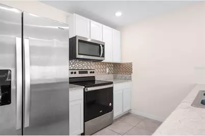 8471 Clearway Drive, Wildwood, FL 34785 - Photo 7