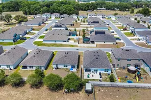 8471 Clearway Dr, Wildwood, FL 34785 - Photo 29