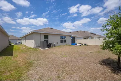 8471 Clearway Drive, Wildwood, FL 34785 - Photo 25