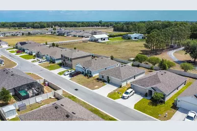 8471 Clearway Drive, Wildwood, FL 34785 - Photo 27