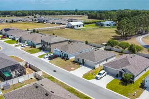 8471 Clearway Dr, Wildwood, FL 34785 - Photo 27