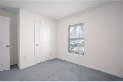 8471 Clearway Drive, Wildwood, FL 34785 - Photo 21