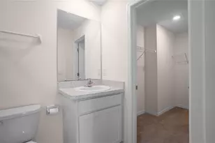 8471 Clearway Dr, Wildwood, FL 34785 - Photo 15