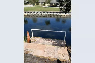 4264 Tamargo Drive #3, New Port Richey, FL 34652 - Photo 13