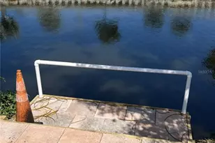 4264 Tamargo Dr, New Port Richey, FL 34652 - Photo 13