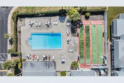 4264 Tamargo Drive #3, New Port Richey, FL 34652 - Photo 15