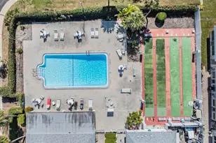 4264 Tamargo Dr, New Port Richey, FL 34652 - Photo 15