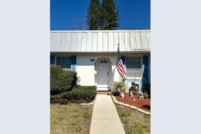 4264 Tamargo Drive #3, New Port Richey, FL 34652 - Photo 1