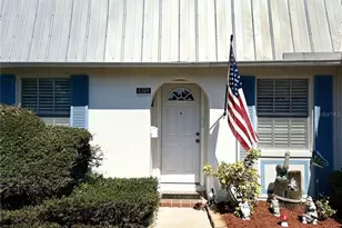 4264 Tamargo Dr, New Port Richey, FL 34652 - Photo 1