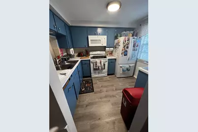 4264 Tamargo Drive #3, New Port Richey, FL 34652 - Photo 3