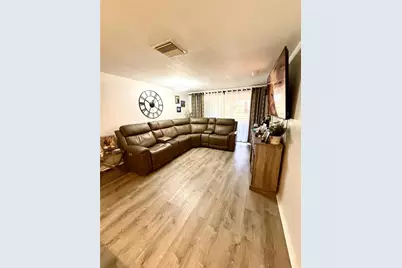 4264 Tamargo Drive #3, New Port Richey, FL 34652 - Photo 11