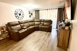 4264 Tamargo Dr, New Port Richey, FL 34652 - Photo 11