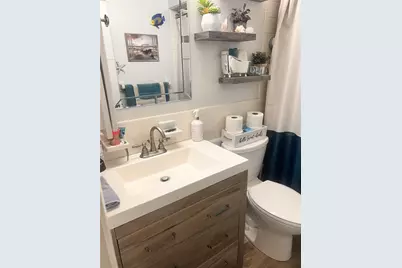 4264 Tamargo Drive #3, New Port Richey, FL 34652 - Photo 7