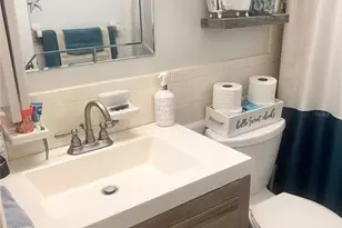 4264 Tamargo Dr, New Port Richey, FL 34652 - Photo 7