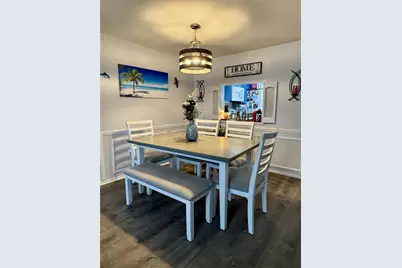 4264 Tamargo Drive #3, New Port Richey, FL 34652 - Photo 9