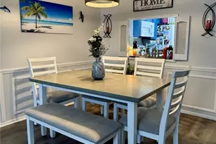 4264 Tamargo Dr, New Port Richey, FL 34652 - Photo 9