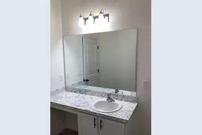 12630 Aston Drive, Hudson, FL 34669 - Photo 23