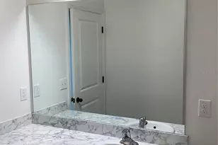 12630 Aston Dr, Hudson, FL 34669 - Photo 23