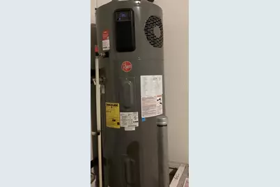 12630 Aston Drive, Hudson, FL 34669 - Photo 31