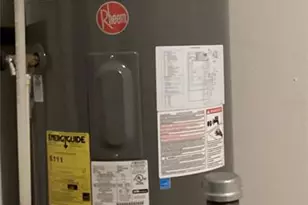 12630 Aston Dr, Hudson, FL 34669 - Photo 31