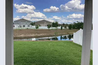 12630 Aston Drive, Hudson, FL 34669 - Photo 33