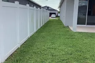 12630 Aston Dr, Hudson, FL 34669 - Photo 35