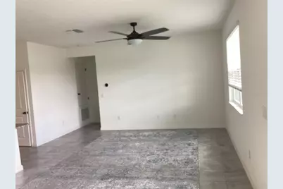 12630 Aston Drive, Hudson, FL 34669 - Photo 13