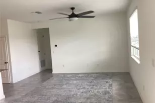 12630 Aston Dr, Hudson, FL 34669 - Photo 13