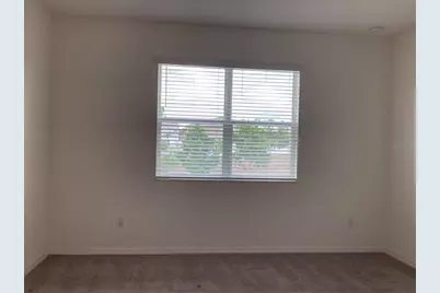 12630 Aston Drive, Hudson, FL 34669 - Photo 17