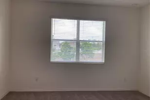 12630 Aston Dr, Hudson, FL 34669 - Photo 17