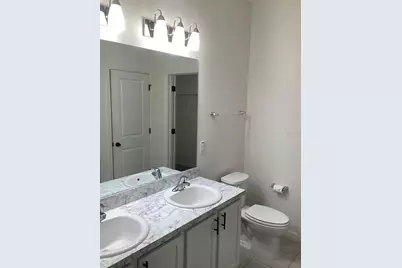 12630 Aston Drive, Hudson, FL 34669 - Photo 15