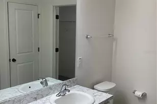 12630 Aston Dr, Hudson, FL 34669 - Photo 15