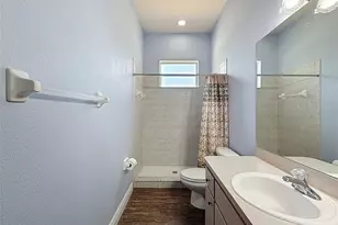 3464 Misty View Dr, Spring Hill, FL 34609 - Photo 31