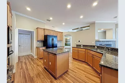 3464 Misty View Drive, Spring Hill, FL 34609 - Photo 9