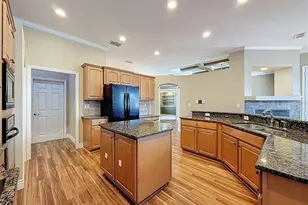 3464 Misty View Dr, Spring Hill, FL 34609 - Photo 9