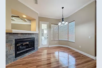 3464 Misty View Drive, Spring Hill, FL 34609 - Photo 17