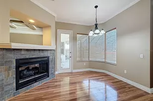 3464 Misty View Dr, Spring Hill, FL 34609 - Photo 17