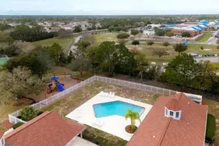 3464 Misty View Dr, Spring Hill, FL 34609 - Photo 45