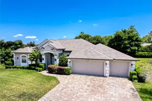 3464 Misty View Dr, Spring Hill, FL 34609 - Photo 3