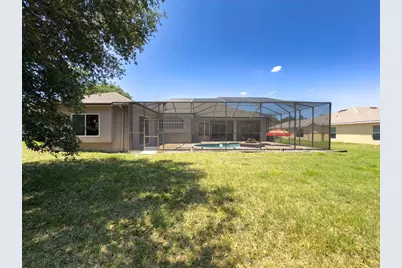 3464 Misty View Drive, Spring Hill, FL 34609 - Photo 37